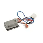 Nu-Vu 112-9209, Replacement Parts, Equipment Hardware, General Equipment Hardware