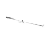 Nu-Vu 135-9950, Replacement Parts, Equipment Hardware, General Equipment Hardware