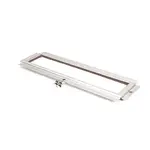 Nu-Vu , 21-0020, Replacement Parts, Equipment Hardware, General Equipment Hardware