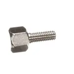 Nu-Vu 21-1060-A, Fasteners and Facility Hardware, Fasteners