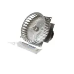 Nu-Vu 250-1048, Replacement Parts, Motors, AC Motors