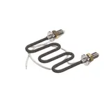 Nu-Vu 251-4002, Replacement Parts, Temperature Components, Heaters and Heating Elements