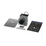 Nu-Vu 252-1014, Replacement Parts, Equipment Hardware, General Equipment Hardware