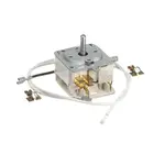 Nu-Vu 252-1020, Replacement Parts, Equipment Hardware, General Equipment Hardware