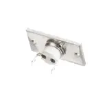 Nu-Vu 252-1021, Replacement Parts, Temperature Components, Thermostats, Electric Thermostats