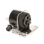 Nu-Vu 252-1024, Replacement Parts, Electrical Components, Sound Devices