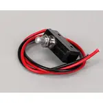 Nu-Vu 252-2004, Replacement Parts, Electrical Components, Relays and Switches