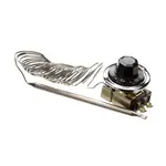 Nu-Vu 252-4002, Replacement Parts, Equipment Hardware, General Equipment Hardware