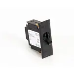 Nu-Vu 252-6001, Replacement Parts, Equipment Hardware, General Equipment Hardware