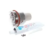 Nu-Vu 252-7006, Replacement Parts, Equipment Hardware, General Equipment Hardware