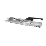 Nu-Vu 254-2024, Replacement Parts, Equipment Hardware, General Equipment Hardware