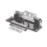 Nu-Vu 254-3001, Replacement Parts, Equipment Hardware, General Equipment Hardware