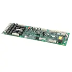 Nu-Vu , 260-0029, Replacement Parts, Electrical Components, Control Boards