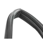 Nu-Vu 260-0033, Replacement Parts, Equipment Hardware, General Equipment Hardware