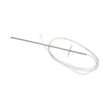 Nu-Vu 260-0034, Replacement Parts, Temperature Components, Sensors, Probes