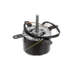 Nu-Vu 260-0042, Replacement Parts, Equipment Hardware, General Equipment Hardware