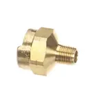 Nu-Vu 31-0453, Replacement Parts, Equipment Hardware, General Equipment Hardware