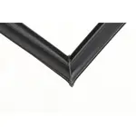 Nu-Vu 47-2409, Replacement Parts, Equipment Hardware, General Equipment Hardware