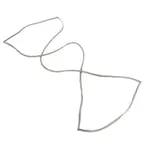 Nu-Vu 4FMD361P, Replacement Parts, Equipment Hardware, General Equipment Hardware