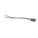 Nu-Vu 50-0030, Replacement Parts, Electrical Components, Light Bulbs, Sockets & Ballasts