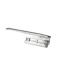 Nu-Vu , 50-0285M, Replacement Parts, Equipment Hardware, General Equipment Hardware