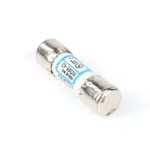 Nu-Vu 50-0369, Replacement Parts, Electrical Components, Fuses, Filters, Diodes, Capacitors