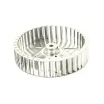 Nu-Vu 50-0444-B, Replacement Parts, Motors, Blower Wheels/Fans/fan blades