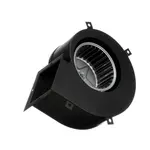 Nu-Vu , 50-0532, Replacement Parts, Equipment Hardware, General Equipment Hardware