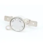 Nu-Vu , 50-0580, Replacement Parts, Electrical Components, Relays and Switches