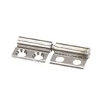 Nu-Vu 50-0596-B, Replacement Parts, Equipment Hardware, General Equipment Hardware