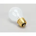 Nu-Vu 50-0695, Replacement Parts, Electrical Components, Light Bulbs, Sockets & Ballasts