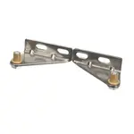 Nu-Vu 50-1270, Replacement Parts, Equipment Hardware, General Equipment Hardware