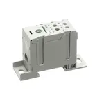 Nu-Vu , 50-1332, Replacement Parts, Electrical Components, Electrical connectors & terminals