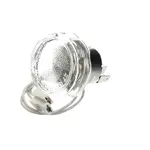 Nu-Vu 50-1410, Replacement Parts, Equipment Hardware, General Equipment Hardware