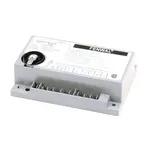 Nu-Vu 50-1474, Replacement Parts, Equipment Hardware, General Equipment Hardware