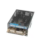 Nu-Vu , 50-1561, Replacement Parts, Electrical Components, Power Supplies