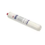 Nu-Vu 50-1610, Replacement Parts, Filtration Components, Oil Filtering Supplies, Filter screens