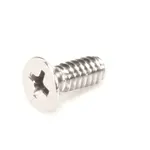 Nu-Vu 53-0116, Replacement Parts, Equipment Hardware, General Equipment Hardware