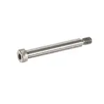 Nu-Vu 53-0313, Replacement Parts, Equipment Hardware, General Equipment Hardware