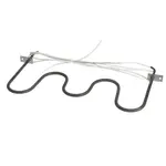 Nu-Vu 60-0001-1-B, Replacement Parts, Temperature Components, Heaters and Heating Elements