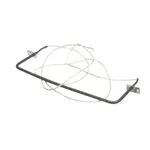 Nu-Vu 60-0002-B, Replacement Parts, Equipment Hardware, General Equipment Hardware