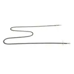 Nu-Vu , 60-0006-14-A, Replacement Parts, Equipment Hardware, General Equipment Hardware