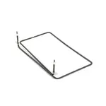 Nu-Vu , 60-0062-2-D, Replacement Parts, Equipment Hardware, General Equipment Hardware