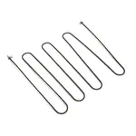 Nu-Vu 60-0092-A, Replacement Parts, Equipment Hardware, General Equipment Hardware