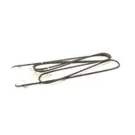 Nu-Vu 60-0149-A, Replacement Parts, Temperature Components, Heaters and Heating Elements