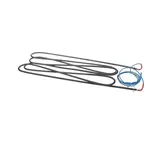 Nu-Vu , 60-0150-A, Replacement Parts, Temperature Components, Heaters and Heating Elements