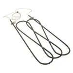 Nu-Vu , 60-0151-1-A, Replacement Parts, Temperature Components, Heaters and Heating Elements