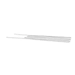Nu-Vu 60-0192-A, Replacement Parts, Temperature Components, Heaters and Heating Elements