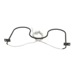 Nu-Vu 60-0212-A, Replacement Parts, Temperature Components, Heaters and Heating Elements