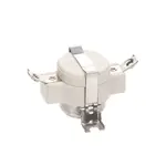 Nu-Vu 66-1014, Replacement Parts, Electrical Components, Relays and Switches